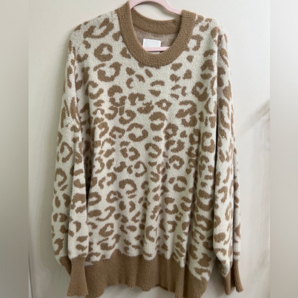 Aerie Sweater